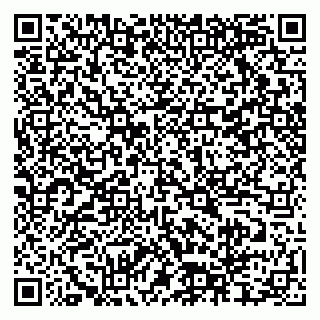vCard 79518565026