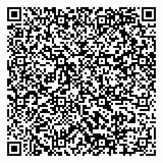 vCard 79518565027