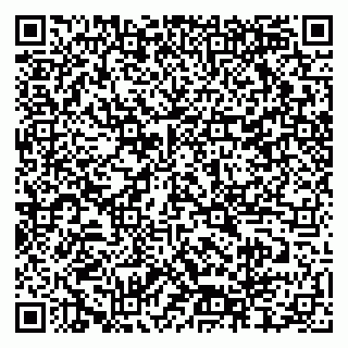 vCard 79518565028