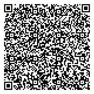 vCard 79518565029
