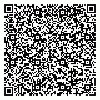vCard 79518565030
