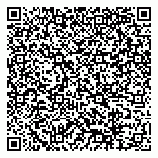 vCard 79518565031