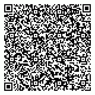 vCard 79518565032