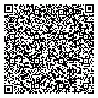 vCard 79518565033