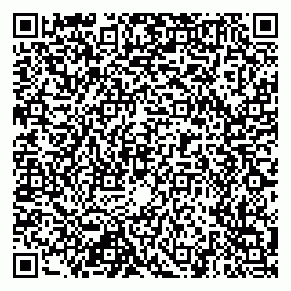 vCard 79518565034