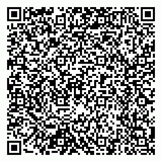 vCard 79518565035
