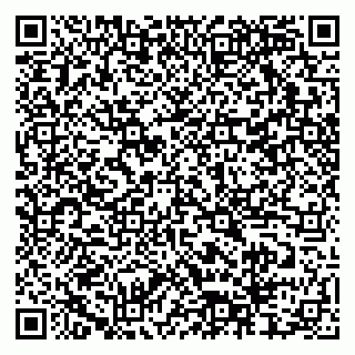 vCard 79518565036