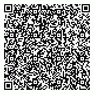 vCard 79518565037