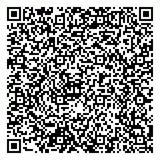 vCard 79518565038