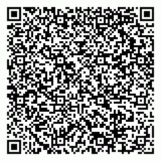 vCard 79518565039