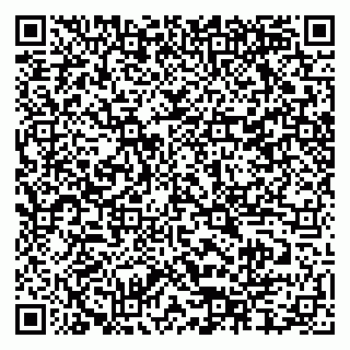 vCard 79518565040