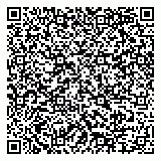 vCard 79518565041