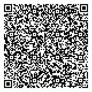 vCard 79518565042