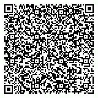 vCard 79518565043
