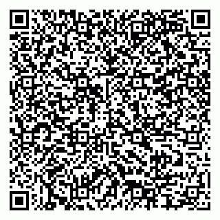 vCard 79518565044