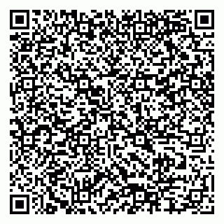 vCard 79518565045