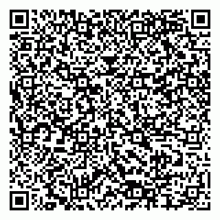 vCard 79518565046