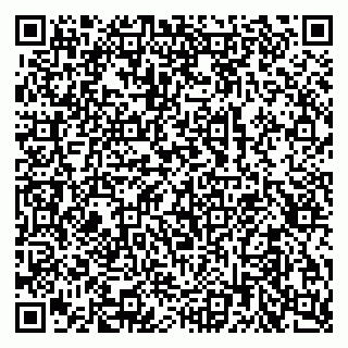 vCard 79518565047