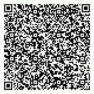 vCard 79518565048
