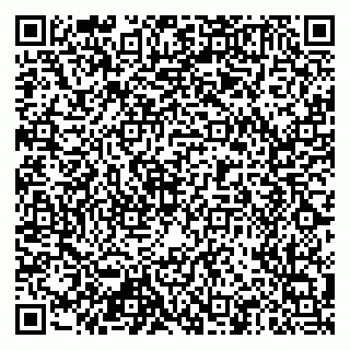 vCard 79518565049