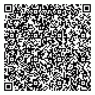 vCard 79518565050