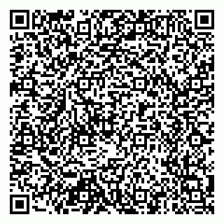 vCard 79518565051