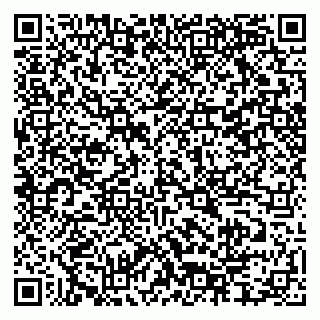 vCard 79518565052