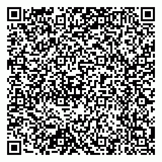 vCard 79518565053