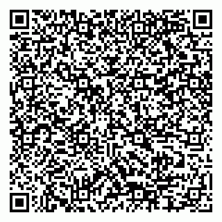 vCard 79518565054