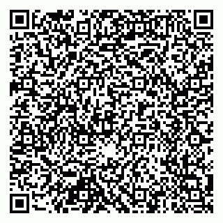 vCard 79518565055