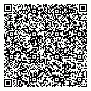 vCard 79518565056