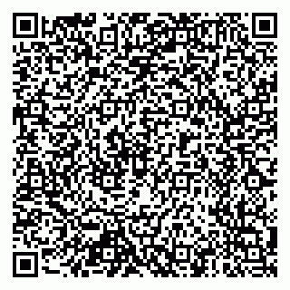 vCard 79518565057