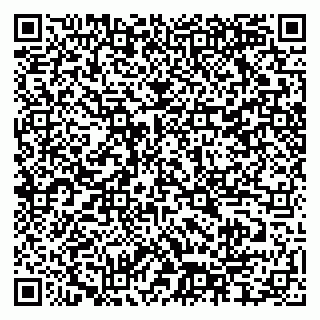 vCard 79518565058