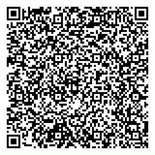 vCard 79518565059