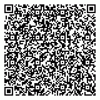 vCard 79518565060