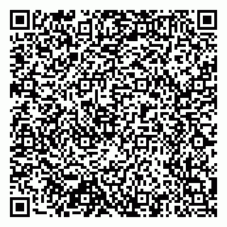 vCard 79518565061