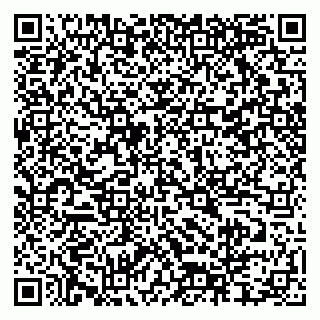 vCard 79518565062