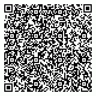 vCard 79518565063