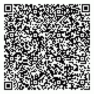 vCard 79518565064