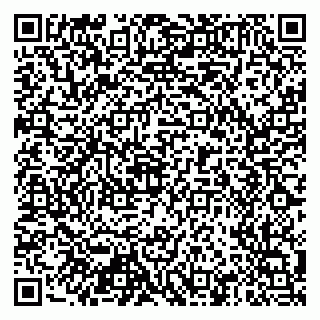 vCard 79518565065