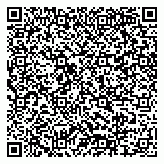 vCard 79518565066