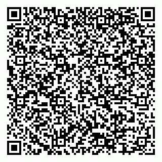 vCard 79518565067