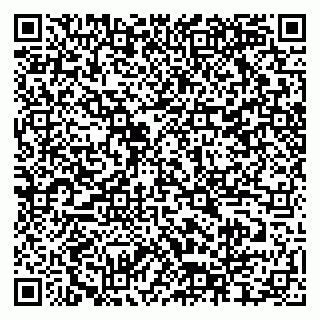 vCard 79518565068