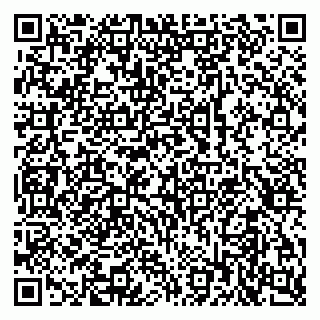 vCard 79518565069