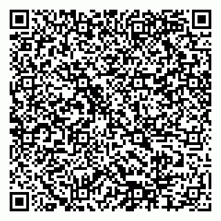 vCard 79518565070
