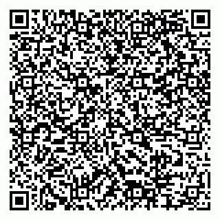 vCard 79518565071