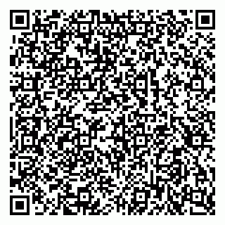 vCard 79518565072