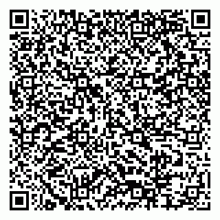 vCard 79518565073