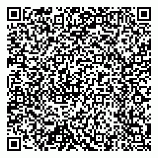 vCard 79518565074