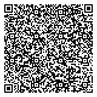 vCard 79518565075